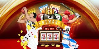juanph withdrawal process overview for Filipino players