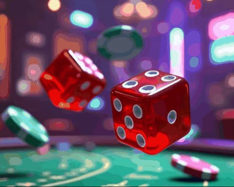 juanph platform sections showing sports betting and slots on mobile browser