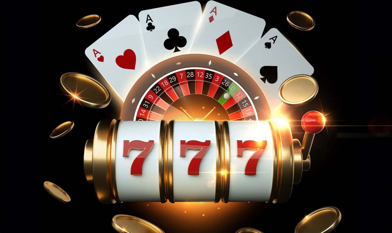 juanph sports betting interface for Filipino players on mobile