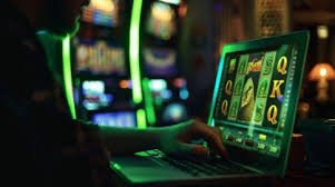 juanph casino-style slot games interface on mobile browser