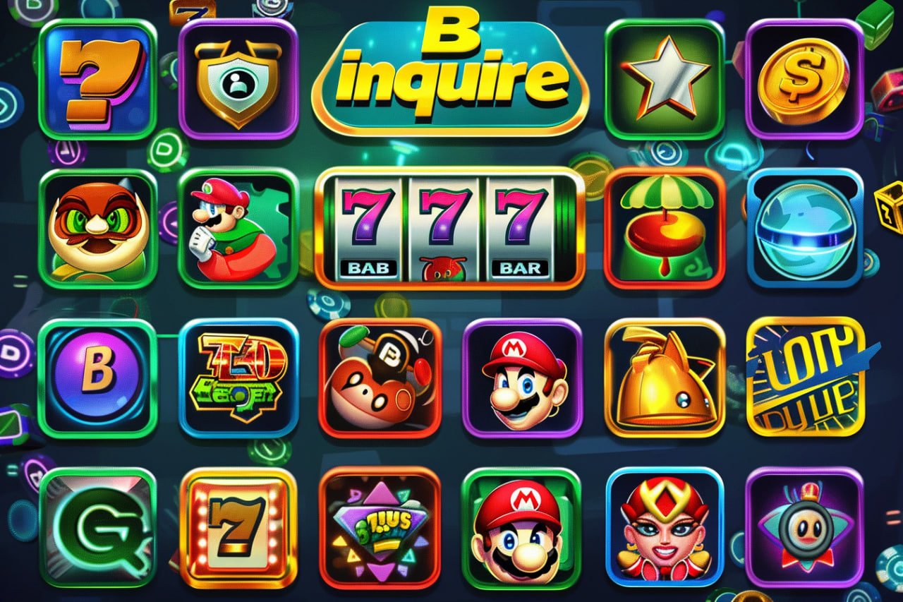 Filipino player using juanph platform on smartphone to browse sports betting markets