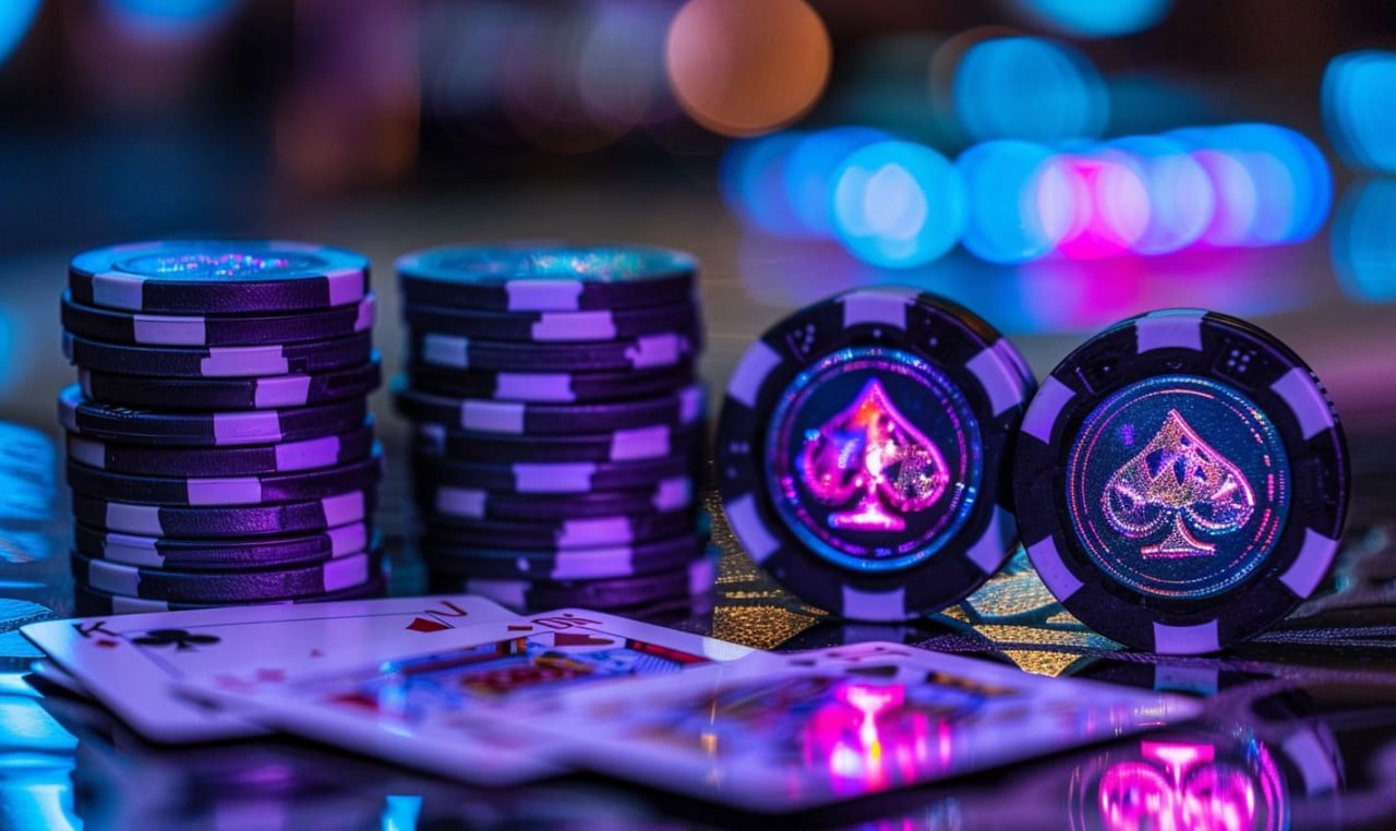 juanph sports and casino entertainment platform overview on mobile
